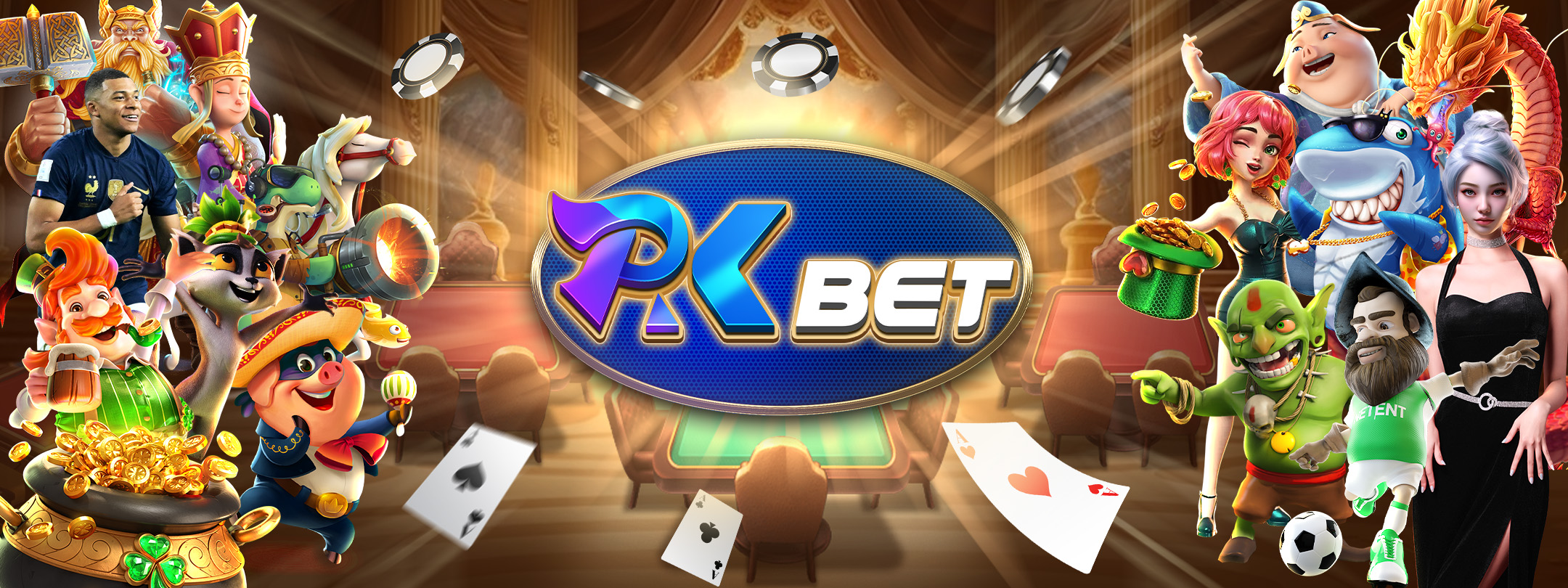 pkbetmobi